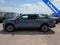 2024 Ford Maverick Lariat 500A