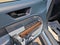 2024 Ford Maverick Lariat 500A