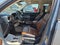 2024 Ford Maverick Lariat 500A