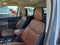 2024 Ford Maverick Lariat 500A