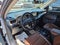 2024 Ford Maverick Lariat 500A