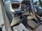 2024 Ford Maverick Lariat 500A