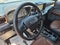 2024 Ford Maverick Lariat 500A