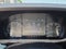2024 Ford Maverick Lariat 500A