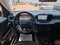 2024 Ford Maverick Lariat 500A