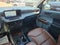 2024 Ford Maverick Lariat 500A