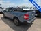 2024 Ford Maverick Lariat 500A