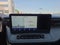 2024 Ford Maverick Lariat 500A