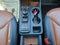 2024 Ford Maverick Lariat 500A