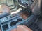 2024 Ford Maverick Lariat 500A