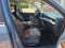 2024 Ford Maverick Lariat 500A