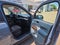 2024 Ford Maverick Lariat 500A