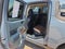 2024 Ford Maverick Lariat 500A