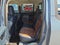 2024 Ford Maverick Lariat 500A