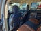 2024 Ford Maverick Lariat 500A