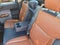 2024 Ford Maverick Lariat 500A