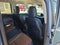 2024 Ford Maverick Lariat 500A