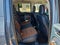 2024 Ford Maverick Lariat 500A
