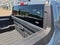 2024 Ford Maverick Lariat 500A