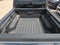 2024 Ford Maverick Lariat 500A