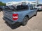 2024 Ford Maverick Lariat 500A