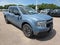 2024 Ford Maverick Lariat 500A