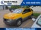 2001 Pontiac Aztek GT