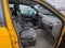2001 Pontiac Aztek GT