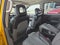 2001 Pontiac Aztek GT