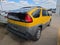 2001 Pontiac Aztek GT