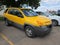 2001 Pontiac Aztek GT