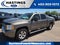 2013 Chevrolet Silverado 1500 LTZ Z71