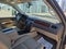 2013 Chevrolet Silverado 1500 LTZ Z71
