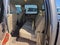 2013 Chevrolet Silverado 1500 LTZ Z71