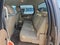 2013 Chevrolet Silverado 1500 LTZ