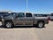 2013 Chevrolet Silverado 1500 LTZ Z71