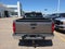 2013 Chevrolet Silverado 1500 LTZ Z71