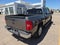 2013 Chevrolet Silverado 1500 LTZ Z71