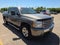 2013 Chevrolet Silverado 1500 LTZ Z71