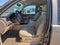 2013 Chevrolet Silverado 1500 LTZ Z71