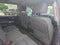 2017 Chevrolet Silverado 1500 LT 1LT