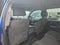 2017 Chevrolet Silverado 1500 LT 1LT