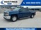 2016 Chevrolet Silverado 1500 LT LT1