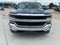 2016 Chevrolet Silverado 1500 LT LT1