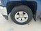 2016 Chevrolet Silverado 1500 LT LT1