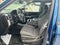 2016 Chevrolet Silverado 1500 LT LT1