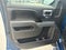 2016 Chevrolet Silverado 1500 LT LT1