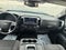 2016 Chevrolet Silverado 1500 LT LT1