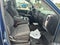 2016 Chevrolet Silverado 1500 LT LT1