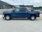 2016 Chevrolet Silverado 1500 LT LT1